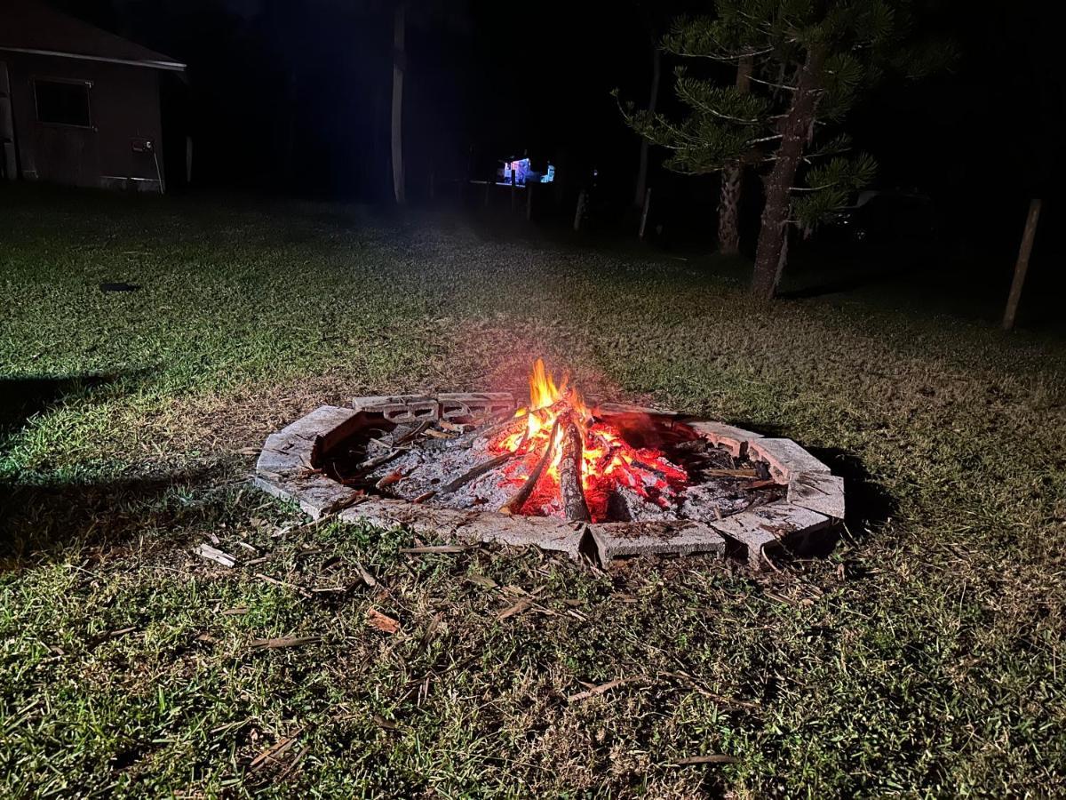 Vacation Pool Home In The Woods. North North Naples 외부 사진