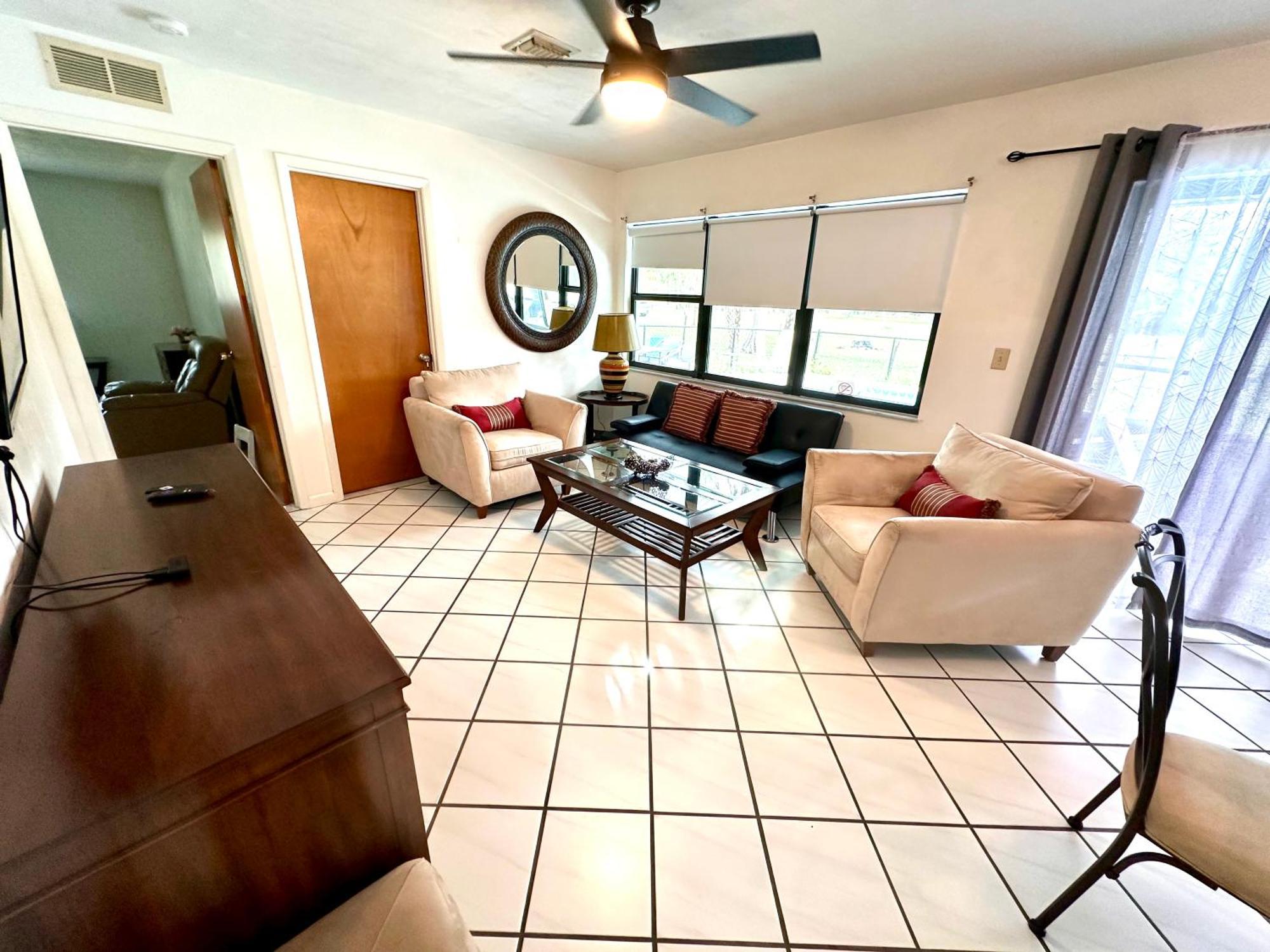 Vacation Pool Home In The Woods. North North Naples 외부 사진