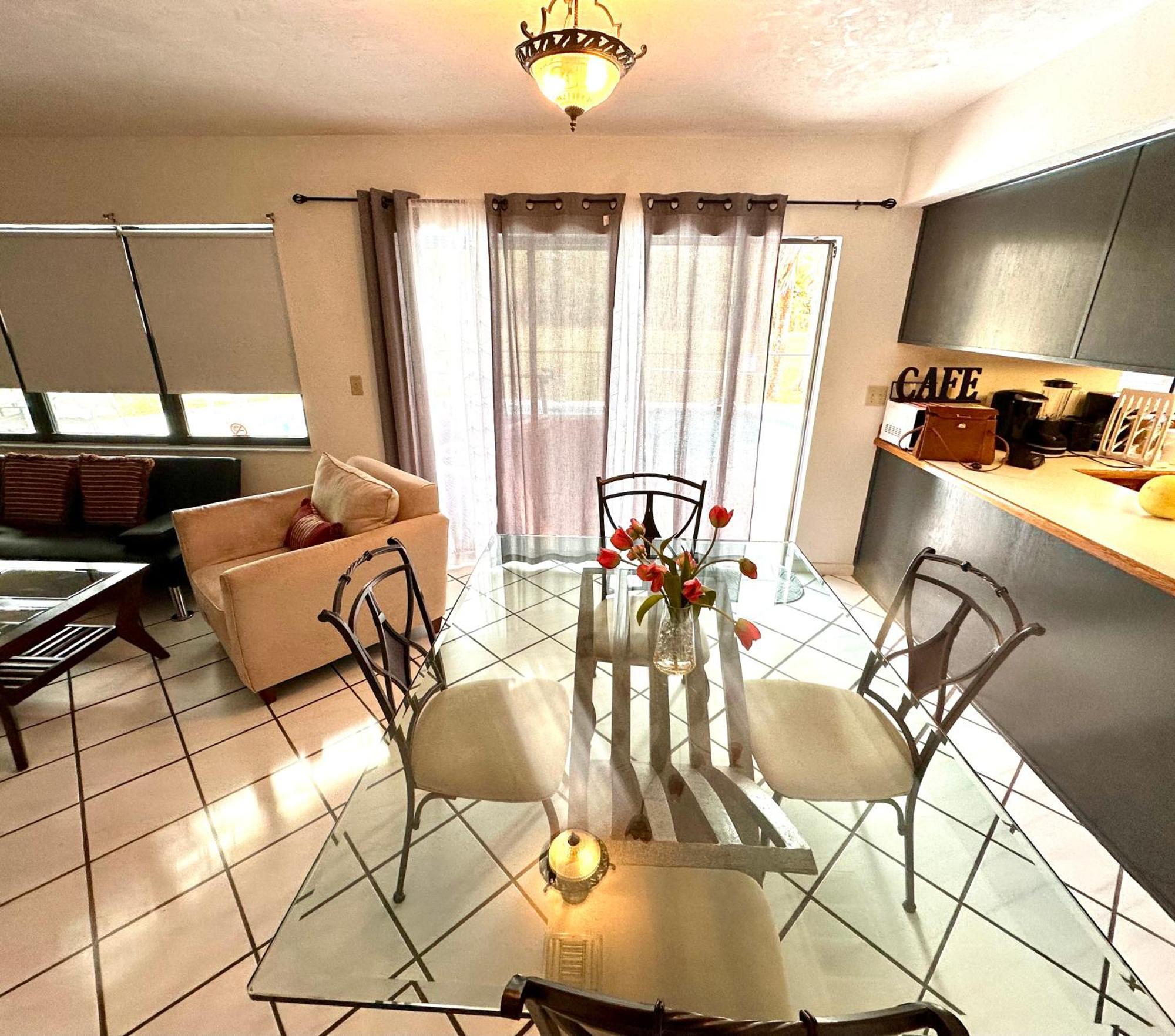 Vacation Pool Home In The Woods. North North Naples 외부 사진